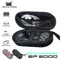 DATA FROG SF2000 sac Original étui de protection sacs pour SF2000 noir accessoires de Console de jeu