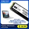 SSD 1 To pour MacBook Pro 2015, Compatible avec MacBook Pro A1465 A1466/Mac Air SSD (2013-2015) A1502, SSD Portable pour Apple