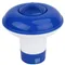 Distributeur Flottant de Produits Chimiques pour Piscine, Comprimés de Brome, Applicateur,