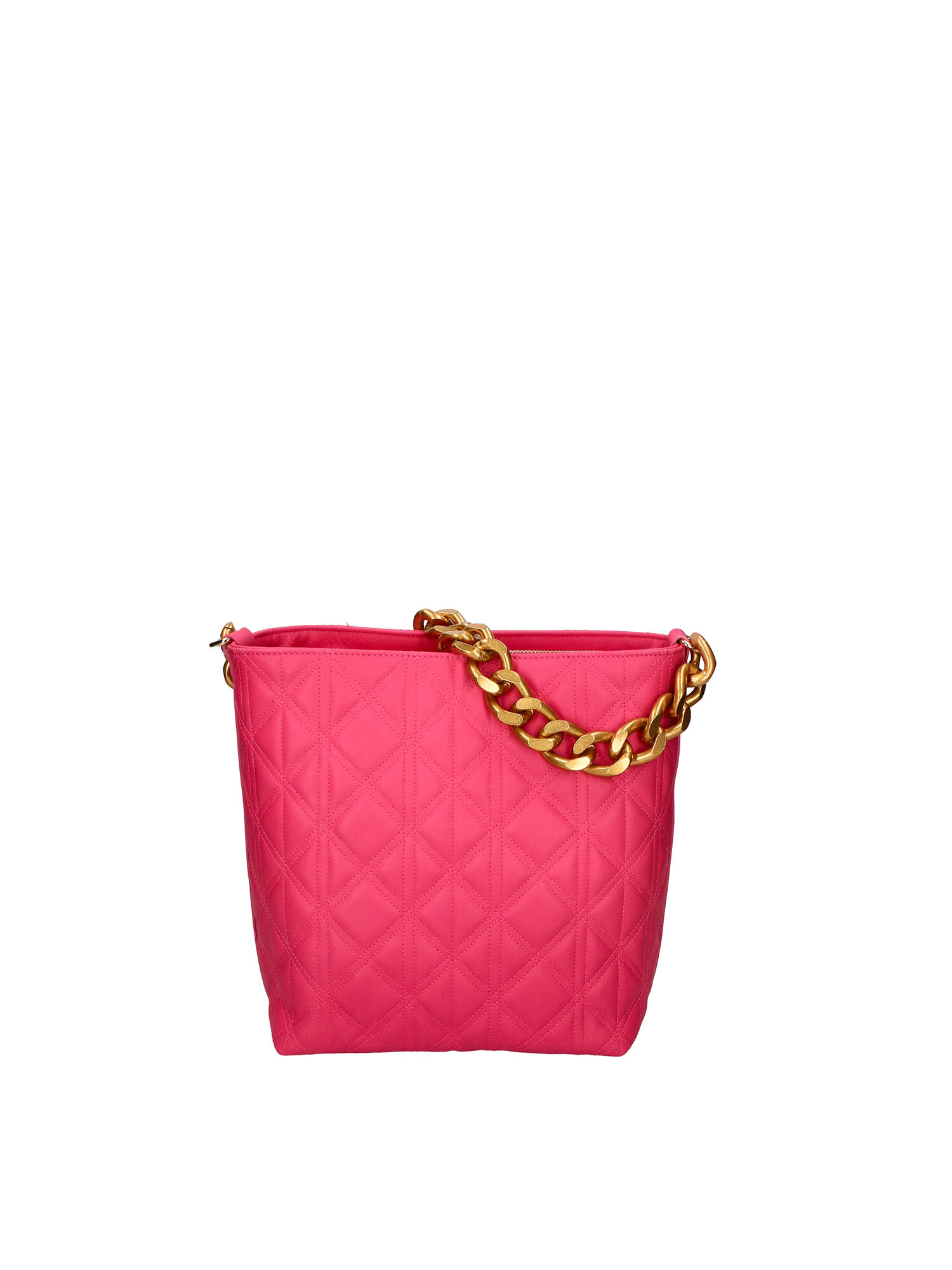 Gave Lux Schultertasche Frauen Image