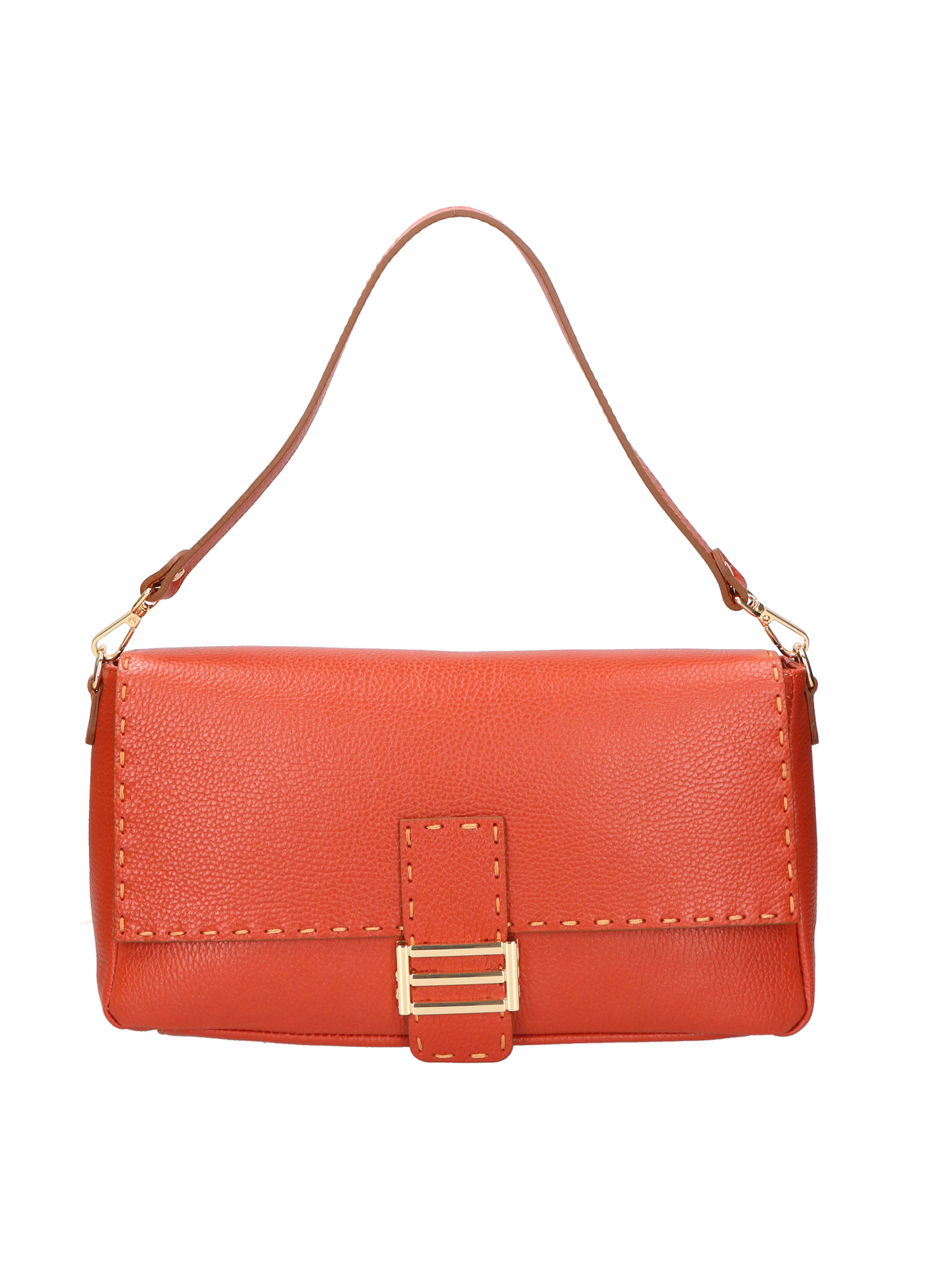 Gave Lux Schultertasche Frauen Image