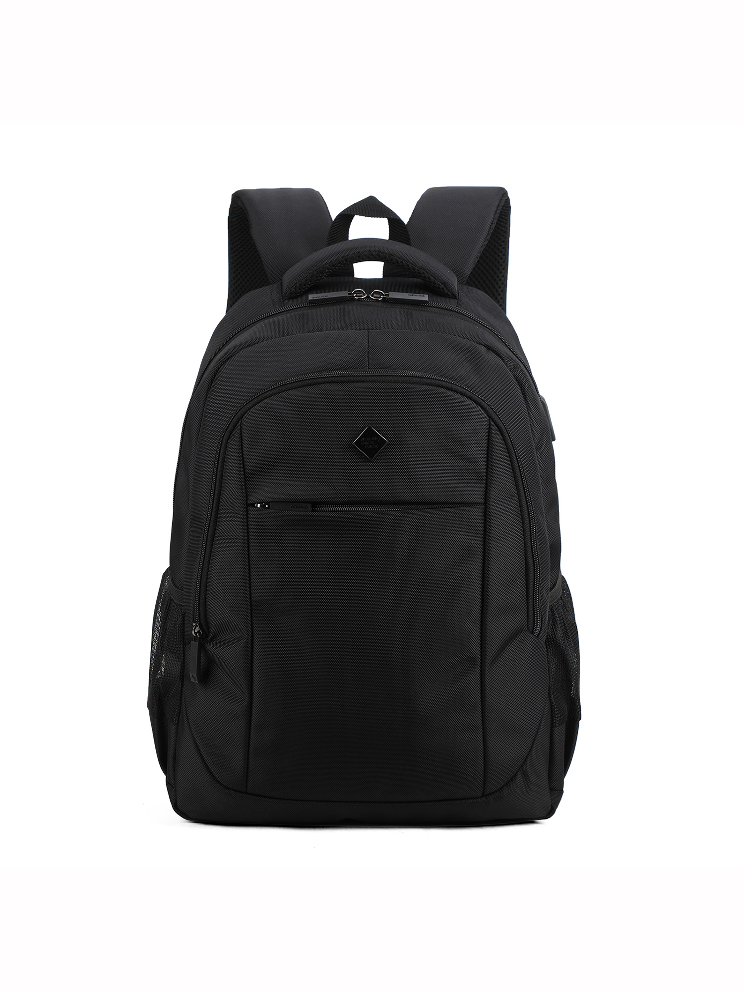 Aoking Rucksack Unisex Image