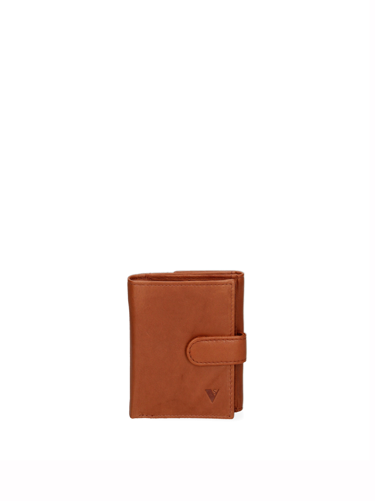 Sergio Valentini Geldbörse Männer Image