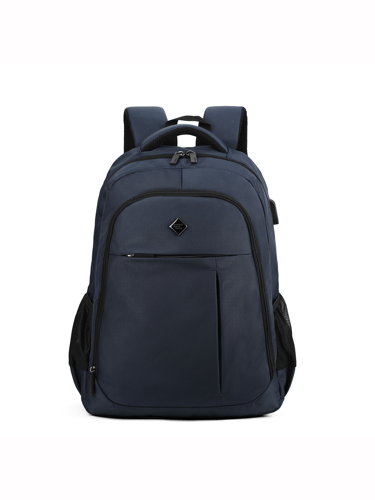 Aoking Rucksack Unisex Image
