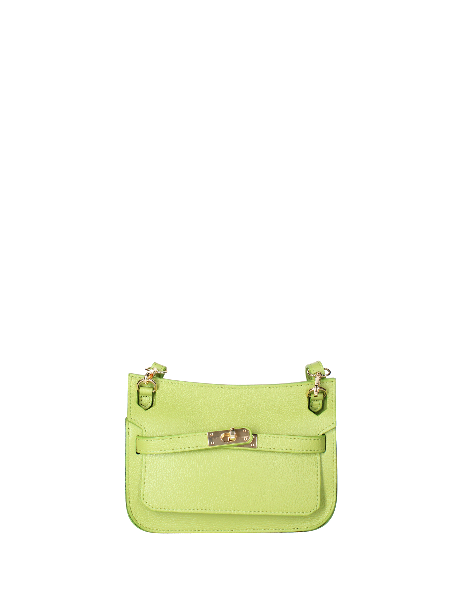 Viola Castellani Umhängetasche Frauen Image