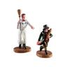 Artful Dodger Set of 2 Cod. 02947