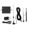 2G/3G/4g-ripetitore di segnale ripetitore amplificatore Antenna adatta per telefoni cellulari Business basement parcheggio sotterraneo ignifugo