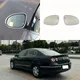 Vetro specchietto retrovisore Auto sinistro destro riscaldato per VW PASSAT B6 2007-2011 JETTA V