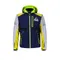 giacca fuoristrada calda antivento giacca fuoristrada da corsa per moto trench cappotto da moto soft