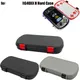 Custodia rigida per console di gioco portatile Custodia protettiva antiurto per scatola protettiva Anbernic RG40xx H