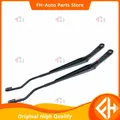 Braccio tergicristallo anteriore per auto originale 2 pezzi per Great Wall HAVAL H3 H5 X200 X240 di alta qualità