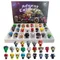 Set originale da 24 pezzi Calendario dell