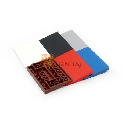 Card image cap