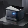 [Kostenlose 3D-Brille] Dangbei Mars Pro 4k Laser projektor globale Version x3 Pro Projektion Home Ultra HD Smart Projektor
