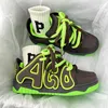 Skateboard Straße Hip-hop Schuhe Männer Casual Turnschuhe Schuhe Unisex Hochwertige Schuhe tenis masculino Vulkanisieren Turnschuhe für Männer