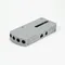 Per Bambu Lab AMS Hub Espandi connessione AMS per stampanti serie Bambu X1/P1 Unità AMS Multi-AMS 16