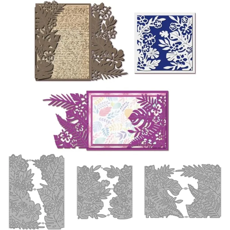 Card image cap