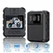 A23 Police Body Camera 1080P DVR Video Security Cam IR Night Vision Mini videocamere indossabili