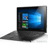 Für lenovo 2 in 1 pc tablet 10.1 ""lenovo miix 310 Windows 10 Z8350 2 teile/los Hohe Klar HD