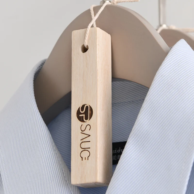 Kampfer Holz Bar Haushalt Natürliche Kleiderschrank Mothballs Neue Anti-schimmel Anti-moschuss Insektenschutzmittel Kakerlake Entfeuchtung