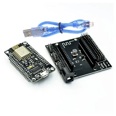 Card image cap