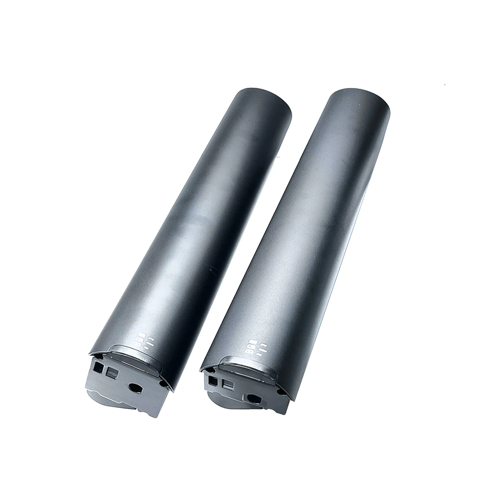 Rbsm Schlamm leiter E-Bike-Akku 48V 17.5ah 10,5 W 250W 500W E-Bike-Intube-Akkus Image