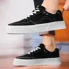 Freizeit-Chunky-Turnschuhe, modisch, 2024, Freizeitschuhe für Herren, elegant, klassisch, original, neu für Erwachsene, Arbeit, hochwertiger Verkauf, Herrenschuh