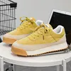 Mode Sommer Herren Turnschuhe Canvas Schuhe Low-Top bequeme flache vulkan isierte Schuhe für Männer atmungsaktive Gym Herren Turnschuhe