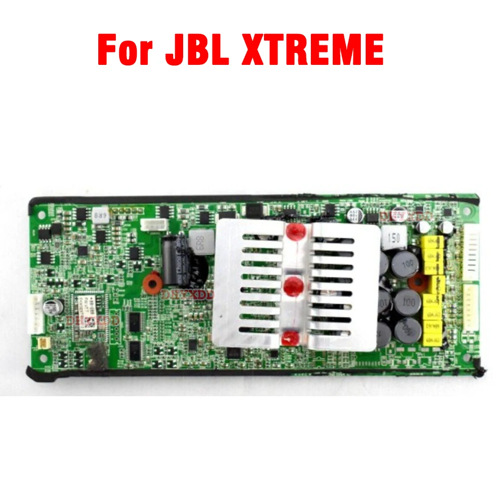 1PCS Für JBL XTREME Bluetooth Lautsprecher Motherboard Image