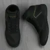 2024 neue Wrestling-Schuhe Jugend-Box-Trainings schuhe Fitness-Sportschuhe Profession elle Box-Wrestling-Schuhe Größen 39-46