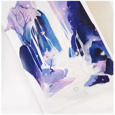 Card image cap