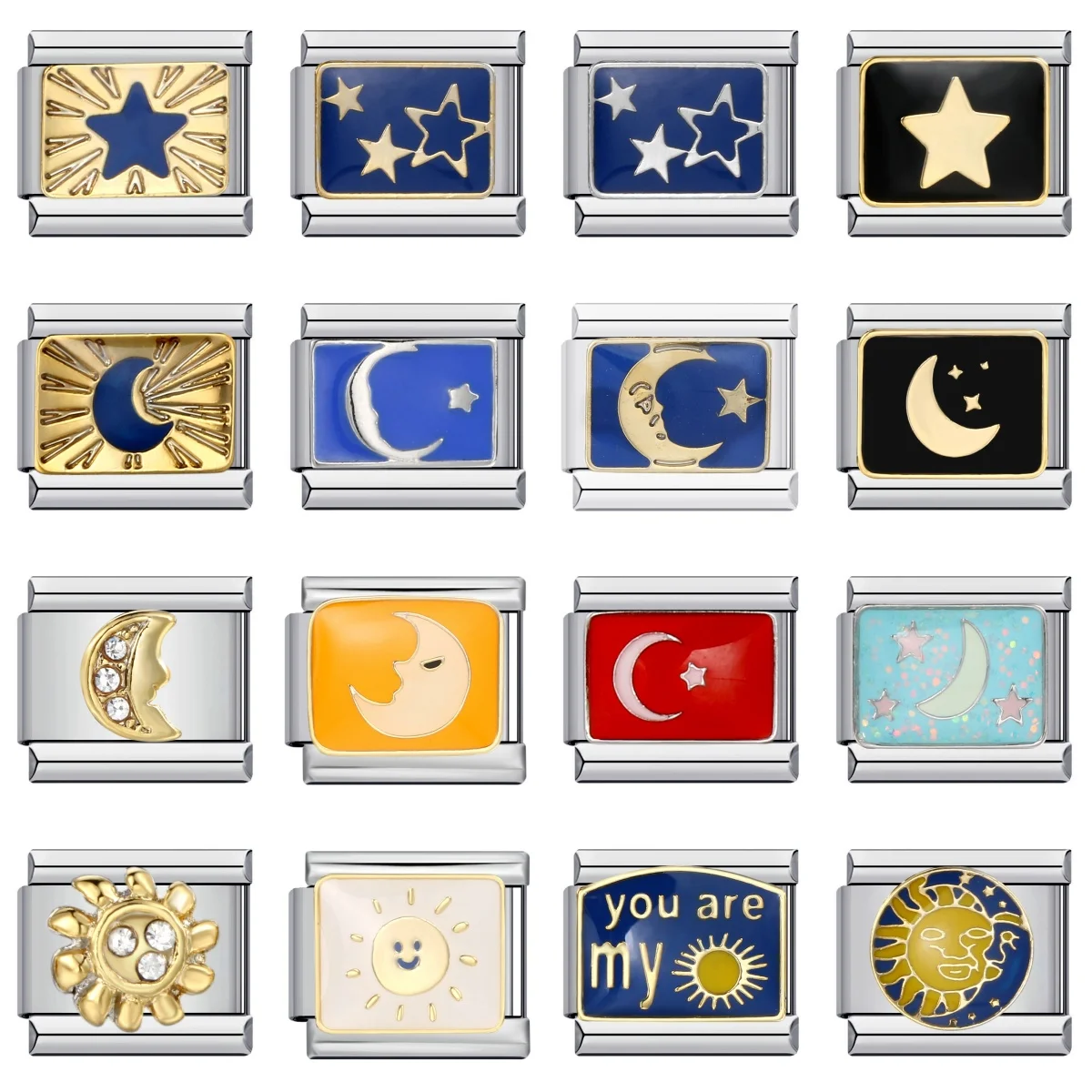 Card image cap