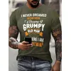 Männer Englisch Brief Elemente Mode T-Shirts Kurzarm 3d Gedruckt Straße Einfache T Shirt 6XL Große Größe Lose Casual Tops