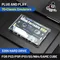 Tragbares externes Spiel HDD Batocera38 320G Festplatte für PS2/PSP/PS1/SS/N64/Wii/Wii U mit 60000 Retro-Videospiel für PC/Laptop