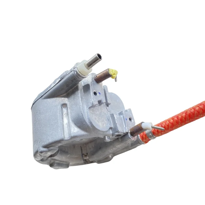 Kaffeemaschinenheizung für Philips EP1221 EP2121 EP2124 EP2136 EP3146 5144 5147 Kaffeemaschine Teile THERMOBLOCK BOILER Zubehör Image