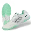 Luxus Badminton Schuhe Männer Frauen Tennis Turnschuhe Größe 36-45 Badminton Schuhe
