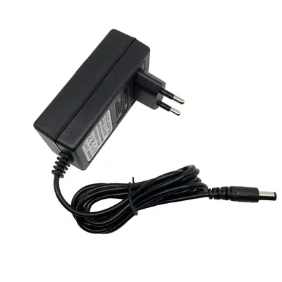 24v 1a 1000ma Netzteil Netzteil für Philips Hue Lights trip plus v3 v4 Ladekabel Kabel EU/US/au/UK Stecker