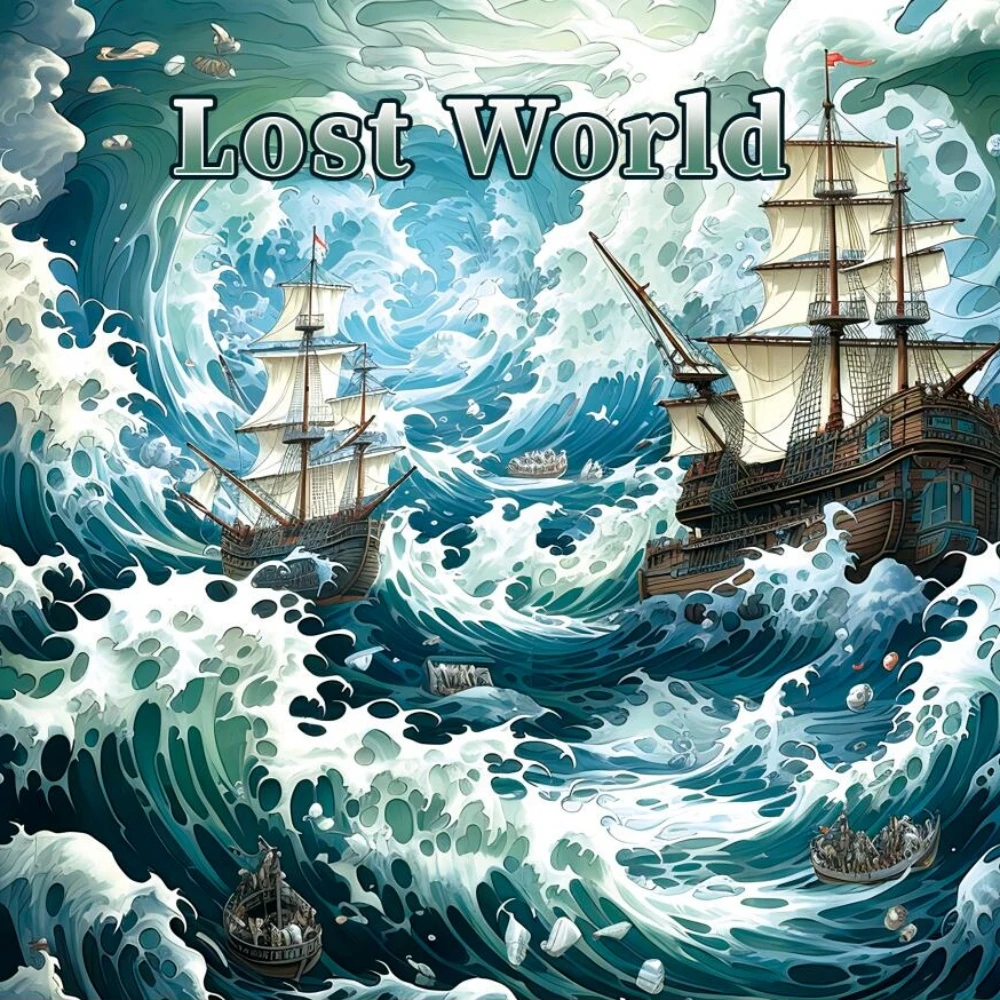 1 Stück Kunst-Malbuch, 22 Seiten, Malbücher, Geschenk für Geburtstagsfeier, Stress abbauen, Zeit totschlagen, Graffiti-Malerei, Zeichnung, Kunstbuch