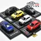 Hobby JAPAN HJ 1:64 CIVIC FK8 FK7 TYPE R Diecst Modellauto