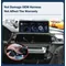 10,25 Zoll Android Autoradio Für BMW Serie Z4 E85 2002 2003 2004 2005 2006 2007 2008 2009 Auto GPS Navigation Carplay Kopf Einheit