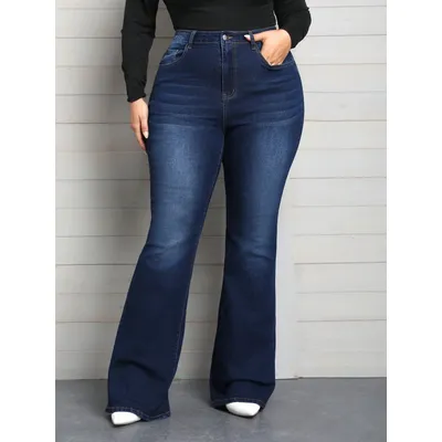 Womens+Jeans