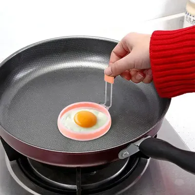 Egg+Cookers