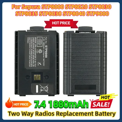 Two-Way+Radios