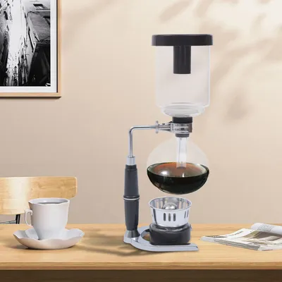 Coffee+Maker+Accessories