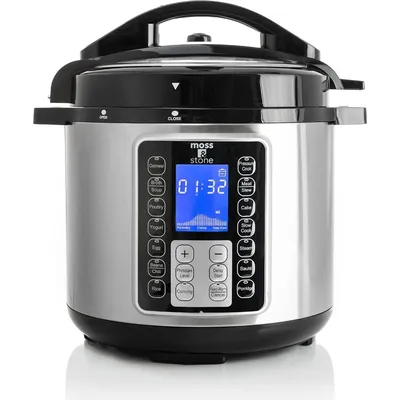 Crock+Pots+Slow+Cookers