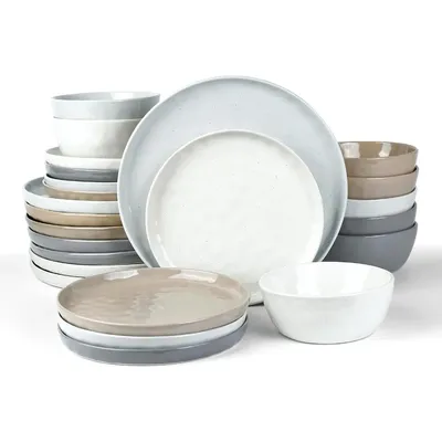 Dinnerware+Sets