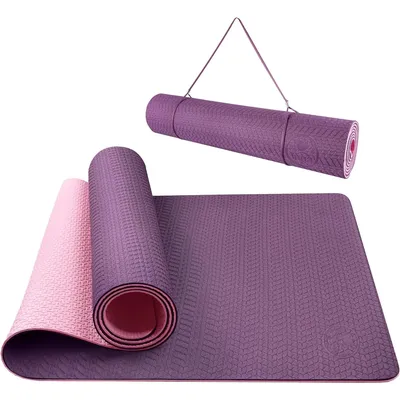 Yoga+Pilates+Equipment