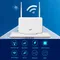 4G LTE CPE Wireless Router 4G Modem 300Mbps RJ45 LAN WAN External Antenna Wireless Wifi Hotspot with