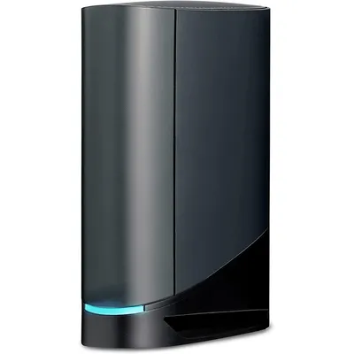 ARRIS Surfboard G36-RB DOCSIS 3.1 Multi-Gigabit Cable Modem & AX3000 Wi-Fi Router, Comcast Xfinity,