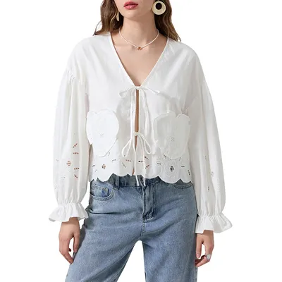 Womens+Shirts+Blouses